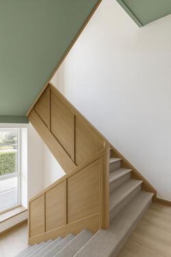 Foto - Etagenwohnung in Schkeuditz