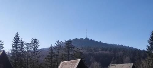 Foto - 