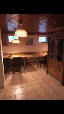 Foto - andere zur Miete in Bad Tabarz