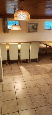 Foto - andere in Bad Tabarz