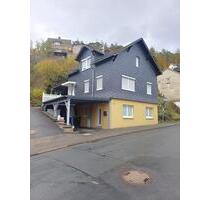 Einfamilienhaus, 132 m² Wohnfläche in Eschenburg