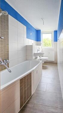 Foto - Diese tolle Wohnung wird gerade für Sie renoviert