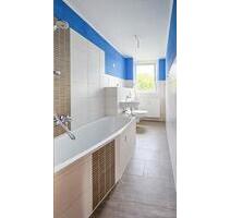 Diese tolle Wohnung wird gerade für Sie renoviert - Zwickau Zwickau-West