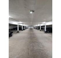 Parkplatz in Erlangen - 50,00 EUR Miete, in Erlangen (PLZ: 91058) Bruck