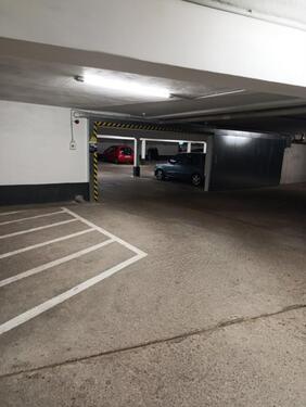 Foto - andere zur Miete in Erlangen