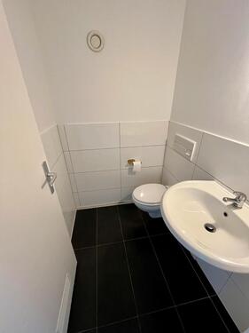 Foto - Etagenwohnung zur Miete in Celle