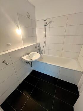 Foto - Etagenwohnung in Celle