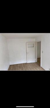 Foto - 2-Zimmer Wohnung zu vermieten - 470,00 EUR Kaltmiete, ca.  50,00 m²