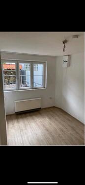 Foto - 1 Zimmer Etagenwohnung zur Miete in Oberndorf am Neckar