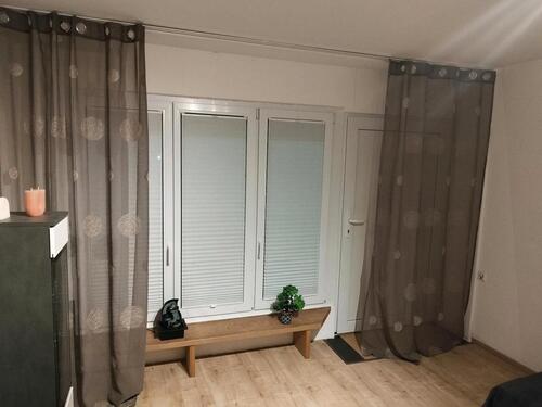 Foto - Etagenwohnung in Oberndorf am Neckar zur Miete