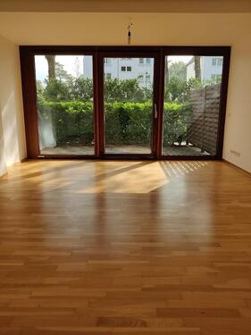 Foto - 3 Zimmer Etagenwohnung in Düsseldorf