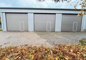 Foto - Gewerbehalle - 500,00&nbsp;EUR Kaltmiete,