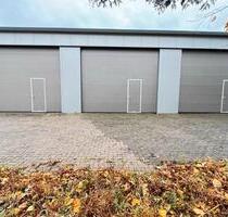 Gewerbehalle - 500,00&nbsp;EUR Kaltmiete, in Salzkotten (PLZ: 33154)
