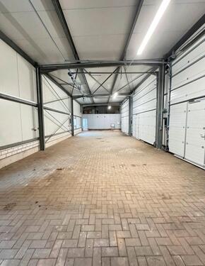 Foto - andere zur Miete in Salzkotten