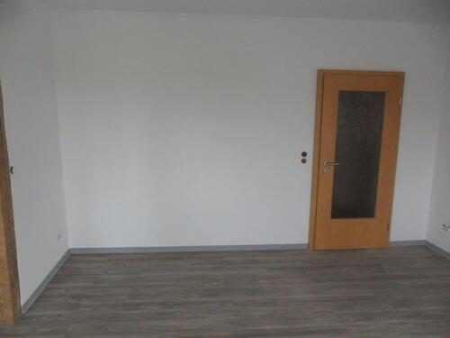 Foto - 3 Zimmer Etagenwohnung zur Miete in Pößneck