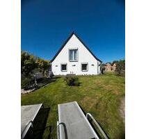 Haus zu verkaufen in Mockrehna - 390.000,00&nbsp;EUR Kaufpreis, ca.&nbsp; 190,00&nbsp;m&sup2; in Mockrehna (PLZ: 04862)