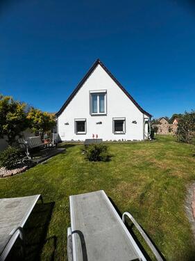 Foto - 12 Zimmer Einfamilienhaus zum Kaufen in Mockrehna