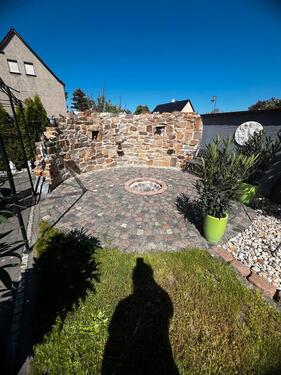 Foto - 12 Zimmer Einfamilienhaus in Mockrehna