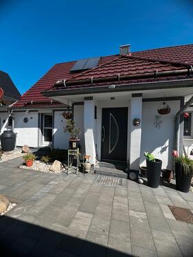 Foto - Einfamilienhaus in Mockrehna zum Kaufen