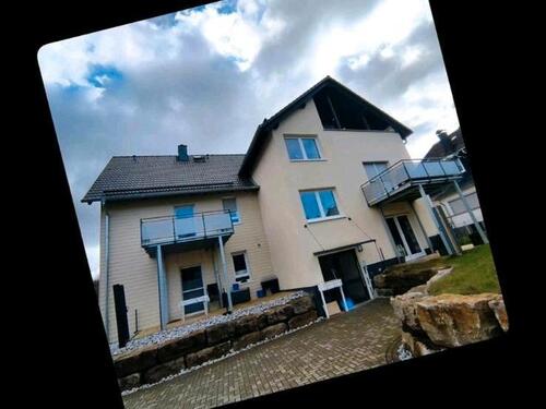 Foto - Wohnung zur Miete - 520,00&nbsp;EUR Kaltmiete, ca.&nbsp; 57,00&nbsp;m&sup2;