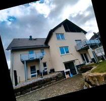 Wohnung zur Miete - 520,00&nbsp;EUR Kaltmiete, ca.&nbsp; 57,00&nbsp;m&sup2; in Haiger (PLZ: 35708)