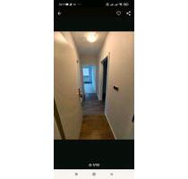 Wohnung zu vermieten - 850,00&nbsp;EUR Kaltmiete, ca.&nbsp; 65,00&nbsp;m&sup2; in Bochum (PLZ: 44651) Bochum-Mitte