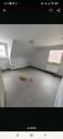 Foto - 3.5 Zimmer Dachgeschoßwohnung zur Miete in Bochum