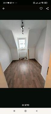 Foto - 3.5 Zimmer Dachgeschoßwohnung in Bochum