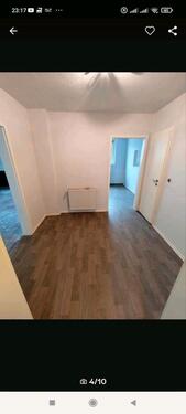 Foto - Dachgeschoßwohnung in Bochum zur Miete