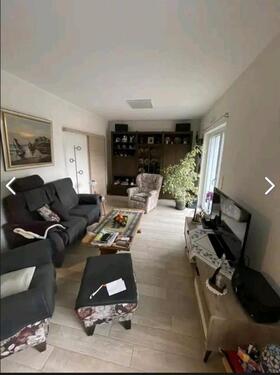 Foto - 2 Zimmer Etagenwohnung in Olsdorf