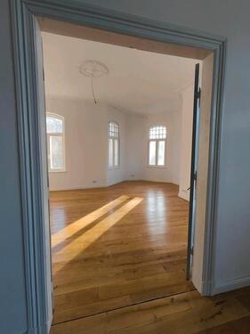 Foto - Wohnung 2 Zimmer, Altbau - 960,00&nbsp;EUR Kaltmiete, ca.&nbsp; 81,00&nbsp;m&sup2;