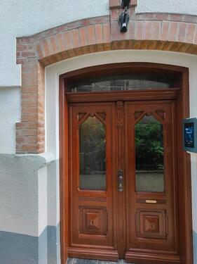 Foto - 2 Zimmer Etagenwohnung in Flensburg