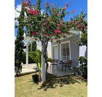 Häuser zur Miete in der Dominikanischen Republik - Hann. Münden