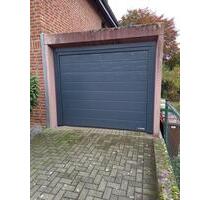 Moderne 2-Zimmer-Dachgeschosswohnung in Tönisvorst zentrale Lage