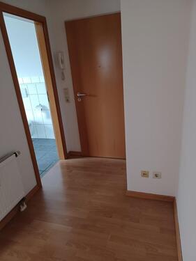 Foto - 2 Zimmer Dachgeschoßwohnung in Tönisvorst