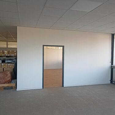 Foto - andere zur Miete in Schömberg