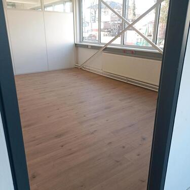 Foto - andere in Schömberg