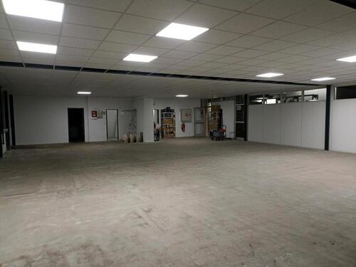 Foto - andere in Schömberg zur Miete