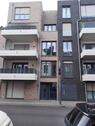 Foto - GV-Stadt, 3 ZKDBAbst., 79 m² mit Süd-Balkon, Aufzug, barrierefrei, Wärmepumpe, PV-Strom