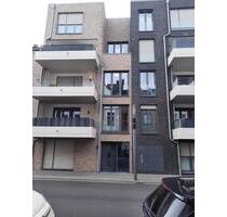 GV-Stadt, 3 ZKDBAbst., 79 m² mit Süd-Balkon, Aufzug, barrierefrei, Wärmepumpe, PV-Strom - Grevenbroich