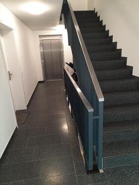 Foto - 3 Zimmer Etagenwohnung in Grevenbroich