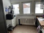 Foto - 2 Zimmer Dachgeschoßwohnung zur Miete in Bramsche