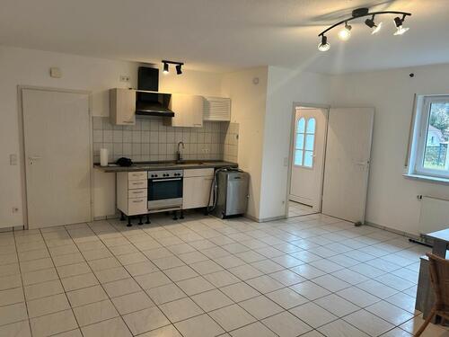 Foto - Einliegerwohnung in Hahnstätten