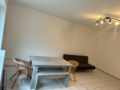 Foto - 2 Zimmer Erdgeschoßwohnung in Hahnstätten