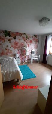 Foto - Etagenwohnung in Ulm zur Miete