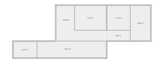 Foto - andere zur Miete in Rudolstadt