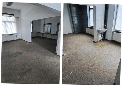 Foto - andere in Rudolstadt