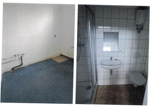 Foto - andere in Rudolstadt zur Miete