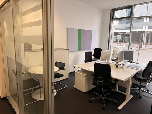 Foto - andere in Leipzig