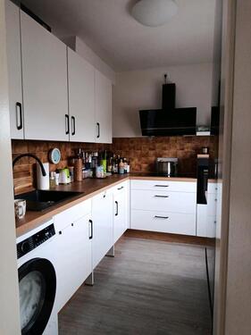 Foto - Etagenwohnung in Melsdorf zum Kaufen